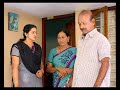 Vachanam Parayunnathu Epi 295 Lorencinte Vittu Veezhcha നമുക്കു ചുറ്റുമ�
