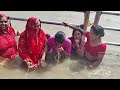 चंडी मैया जय माता दी बदलता गंगा हर शां�
