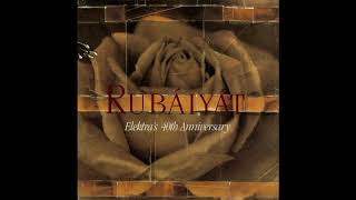 HELLO I AM YOUR HEART performed by Sara Hickman