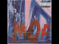 Mesanjarz Of Funk Keep It Flowin Remix 1993