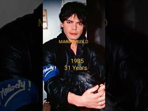 Alphaville - Forever Young  - Performance #alphaville #music #foreveryoung #80smusic #vocal