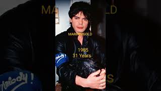 Alphaville - Forever Young  - Performance #alphaville #music #foreveryoung #80smusic #vocal