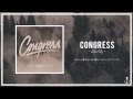 Congress - Clarity 