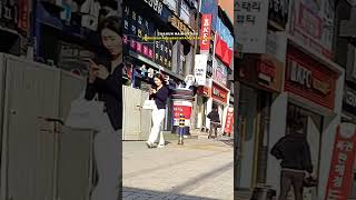 Download lagu Story slowmo dj india mp3