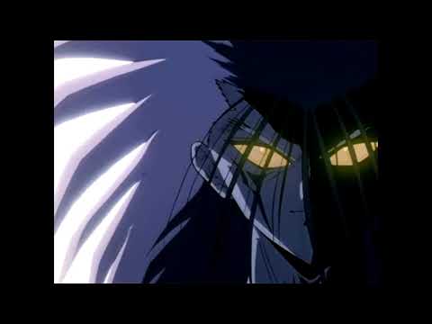 7.Tristão - Auge (Slowed + Reverb)