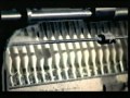 Inventions That Changed The World The Gun 002