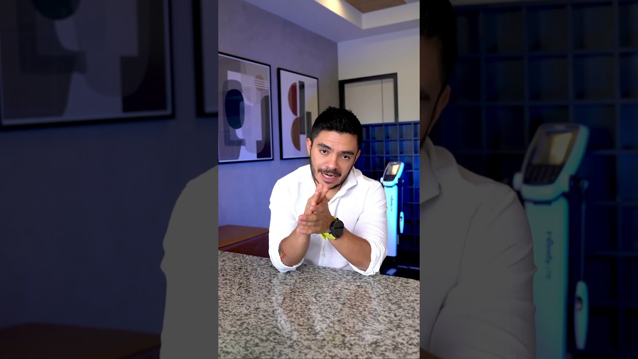 Roberto Estrada Gómez-4