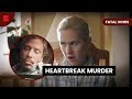 Honky Tonk Heartbreak Unfolds - Fatal Vows - True Crime