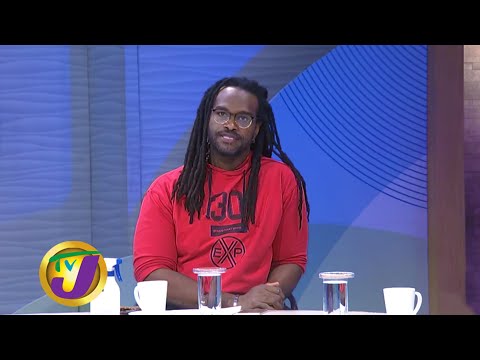 TVJ Daytime Live | Buzz