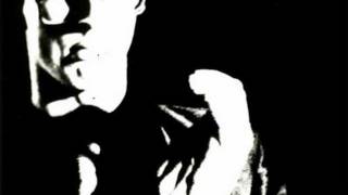 Minny Pops - "Mountain"