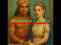 The Legacy Of Chandragupta Maurya