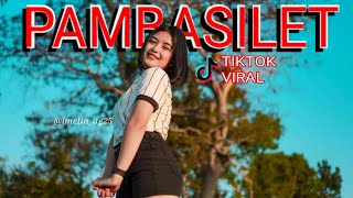 Download lagu DJ CAMPURAN | DJ PAMBASILET REMIX SLOW FULL BASS TIKTOK TERBARU FYP mp3