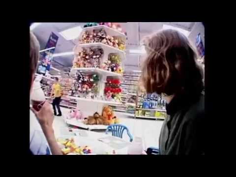 Drozda X Miras Gunner X Piciu - Dla Wszystkich Tych Co Mają (MASHUP)