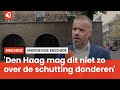 Wethouder Enschede wil meer geld voor uitvoering energiebeleid.