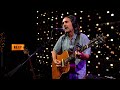 Blitzen Trapper - Full Performance (Live on KEXP)