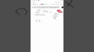 Amine || class 12|| reduction of nitro benzene|| neet|| jee||