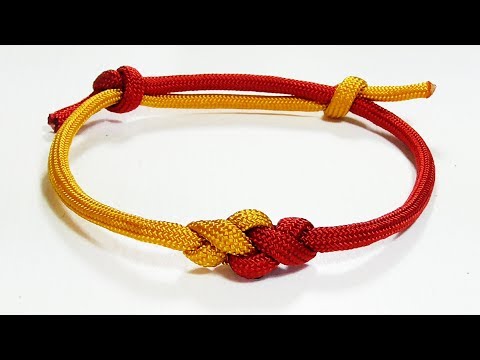 Kung ano ang kumain pagkatapos ng ehersisyo upang mangayayat Isang hanay ng mga pagsasanay para sa pagbaba ng timbang para sa mga kababaihan simula home video