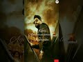 Ravana Jai Lava Kusa Movie Ntr Song Ravana
