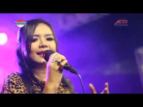 SAYANG 2 dian marshanda ELBAZZ 2019