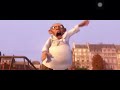 40 Minutes Of Chef Skinner
