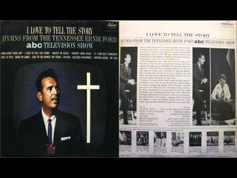 Thumbnail for Blessed Assurance video