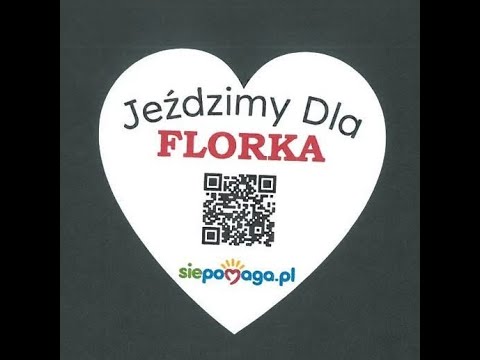 Obrazek poglądowy filmu YouTube