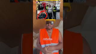 Download lagu She don kpia our Igbo bro for uk 🇬🇧  mp3