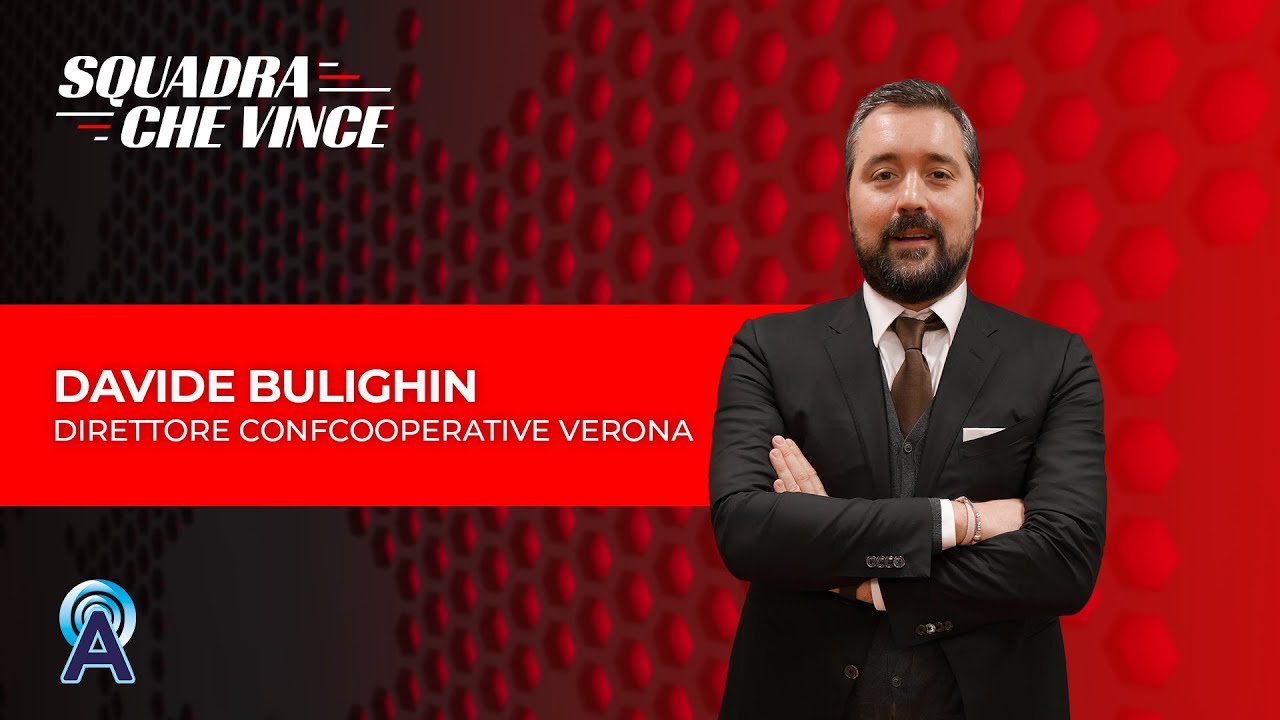 Descrizione dell'immagine