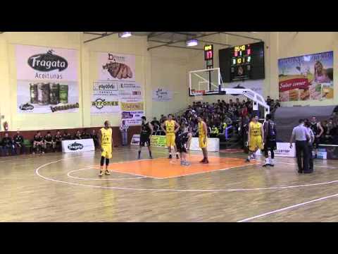 LEBPlata16J ACEITUNAS FRAGATA  MORON...,79 - 84,XUVEN CAMBADOS... (30/01/2016)