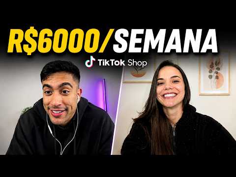 Vídeo de entrevista