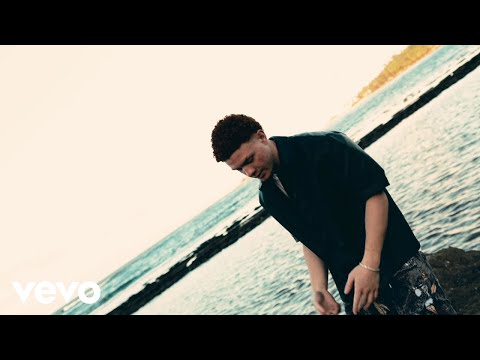 Yahda, AndrahPR, La Positiva - Bravajoe