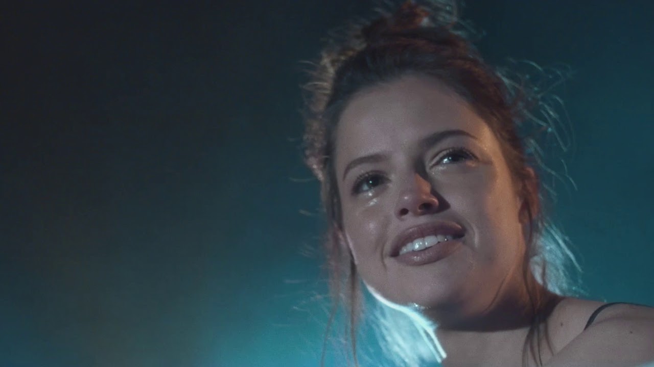 Cat Dealers, Le Dib — Keep On Lovin’