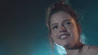 Cat Dealers, Le Dib - Keep On Lovin&#39; (Official Music Video)