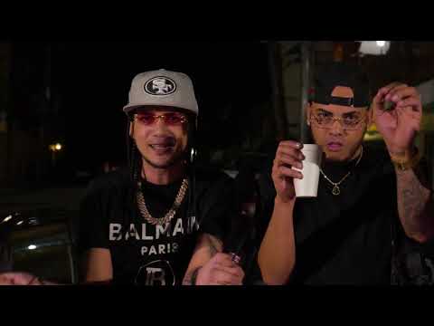 Bobel - Laja (Video Oficial )