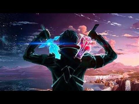 CITY OF GAMERS || LOFI MIX