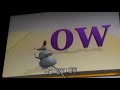 Between The Lions Theme Song