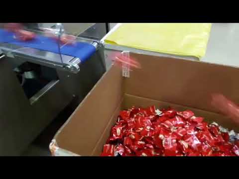 Catch me (if you can)