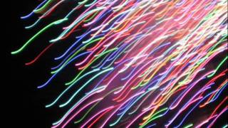 7. Which Way to Home - Count the Stars