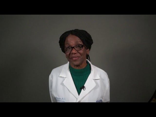 Boston Medical Center product / service