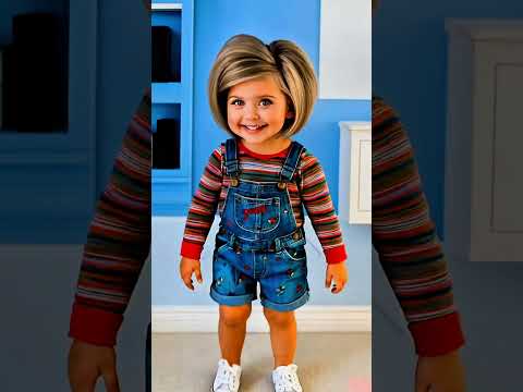 Avocado Playz Characters In REAL LIFE...😱😱