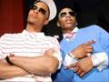T.I Prayin For Help