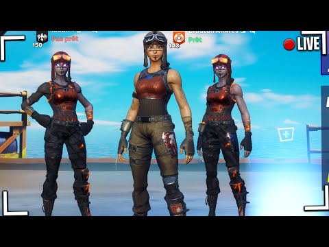 How To Get Stretched Resolution In Fortnite On Console