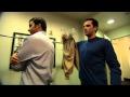 Season 1 Brothers And Sisters Behind The Scenes With The Brothers