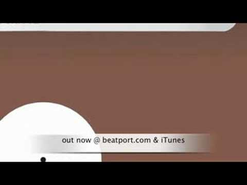 STEVE SATELLITE -Dreams