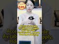 Hot Monitor On Alibaba My WhatsApp Number Is 86 17306585606