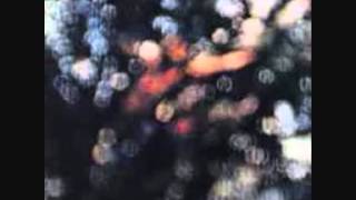 Pink Floyd - The Gold It's in the...