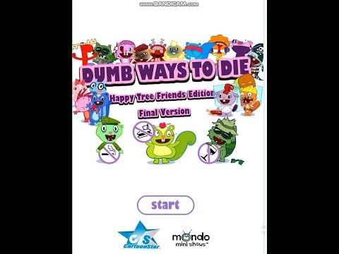 Video cover