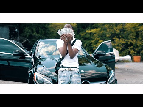 2Buckz - Peso's ( Official Video ) Shot x mixed by @NicoNelMedia