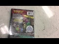 Flushed Away 2007 DVD