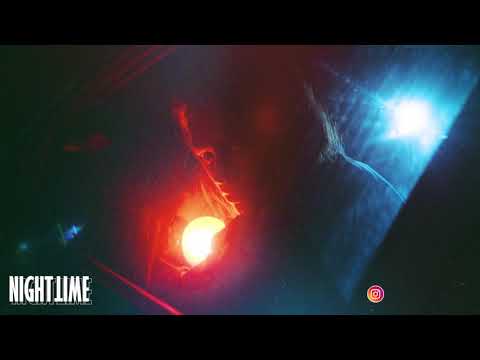 Budah ft. Chris MC - Estar Com Você